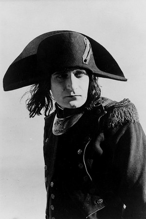 Albert Dieudonné photo