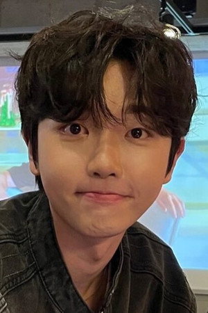 Jeong Je-hyeon photo