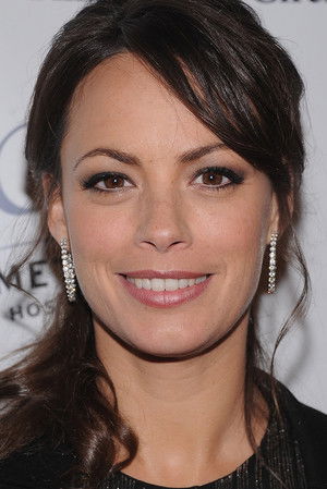 Bérénice Bejo photo