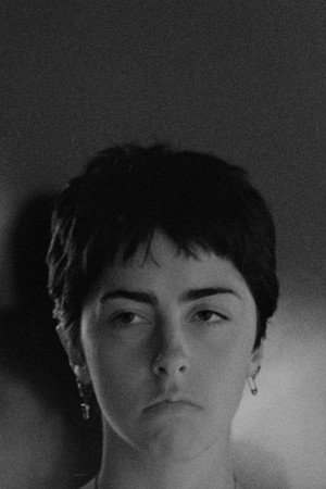 Photo of Mo Lee from the Latest Netflix gallery