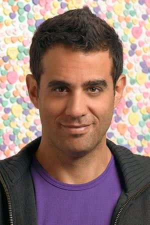 Bobby Cannavale photo