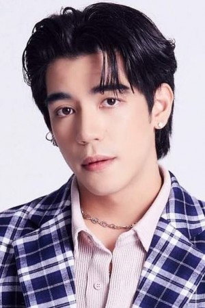 Monthapoom Sumonvarangkul photo