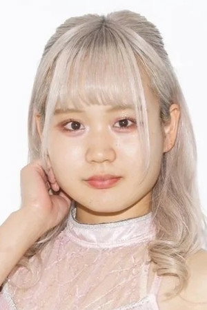 Photo of Miku Kanae from the Latest Netflix gallery