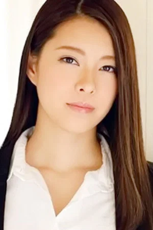 Photo of 光井ひかり from the Latest Netflix gallery