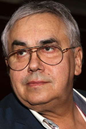 Stanislav Sadalskiy photo