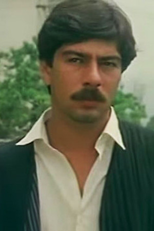 Yılmaz Zafer photo