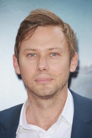 Jimmi Simpson photo