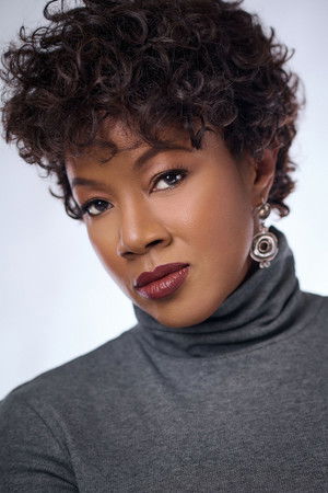 Marci T. House photo