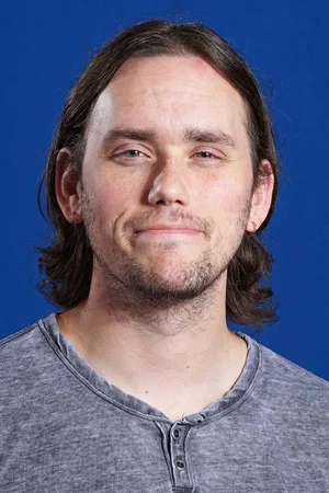 Photo of Jesse Womack from the Latest Netflix gallery