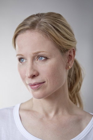 Photo of Karin Lithman from the Latest Netflix gallery
