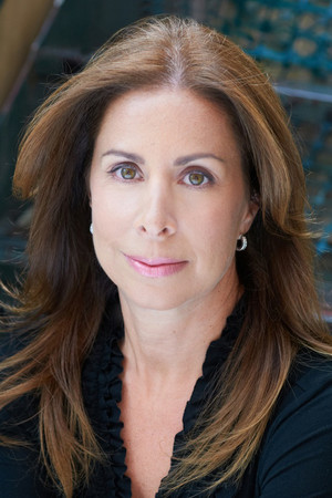 Photo of Helena Levitt from the Latest Netflix gallery