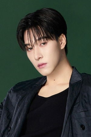 Hirunkit Changkham photo