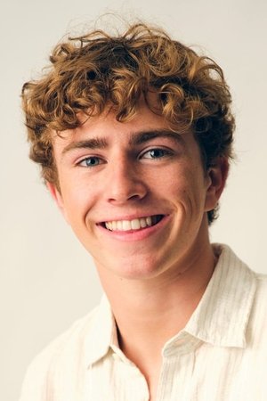 Walker Scobell photo