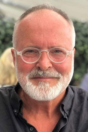 Jens Zacho Böye photo