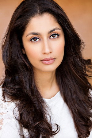 Photo of Karishma Ahluwalia from the Latest Netflix gallery