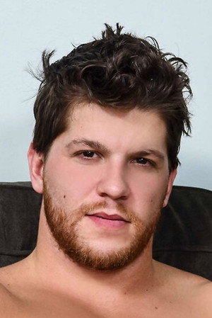Photo of Ashton McKay from the Latest Netflix gallery