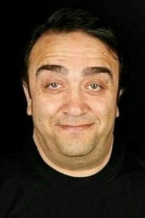 Photo of Salih Ünal from the Latest Netflix gallery