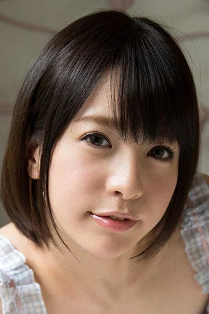 Photo of Sena Nagakura from the Latest Netflix gallery