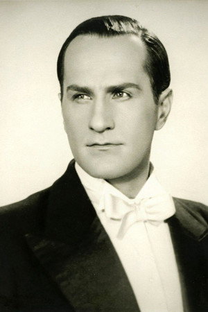 Vladimir Zeldin photo