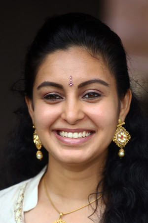 Abhinaya photo