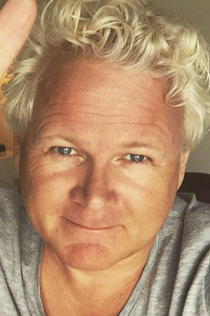 Photo of Øyvind Fjeldheim from the Latest Netflix gallery