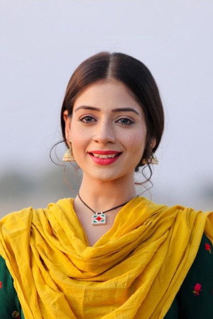 Photo of Tania from the Latest Netflix gallery