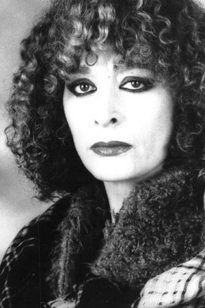 Photo of Cecilia Polizzi from the Latest Netflix gallery