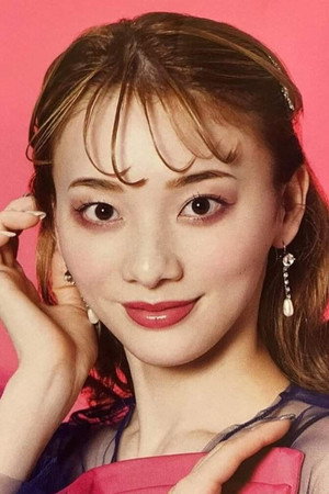 Photo of Aya Yumeshiro from the Latest Netflix gallery