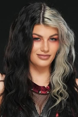 Beatrice St. Clere Priestley photo