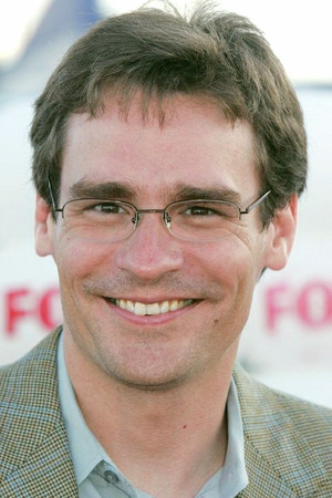 Robert Sean Leonard photo