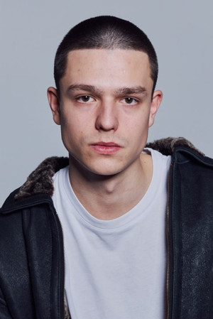 Danila Krasnov photo