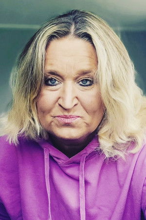 Katarina Eriksson photo