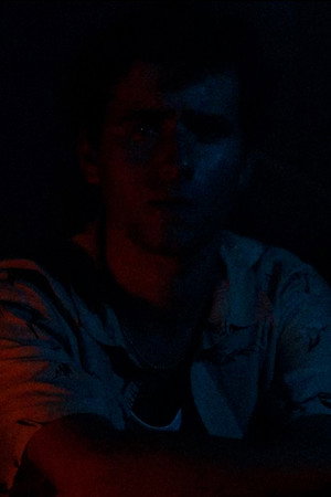 Photo of Duarte Garrocho from the Latest Netflix gallery