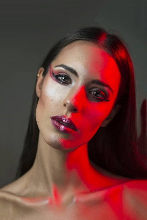 Izabella Fulop photo