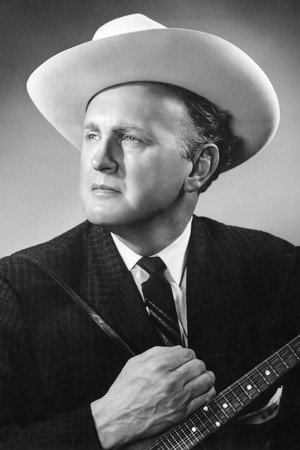 Photo of Bill Monroe from the Latest Netflix gallery