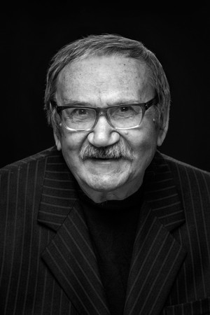Photo of Vyacheslav Kirilichev from the Latest Netflix gallery