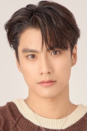 Pawat Chittsawangdee photo