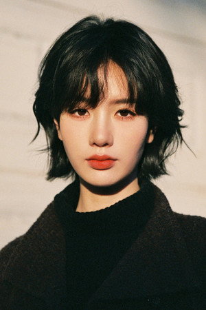 Photo of Yan Yunjing from the Latest Netflix gallery