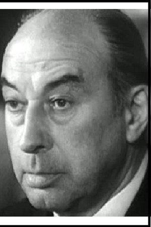 Pierre Leproux photo