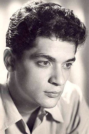 Photo of Oduvaldo Vianna Filho from the Latest Netflix gallery