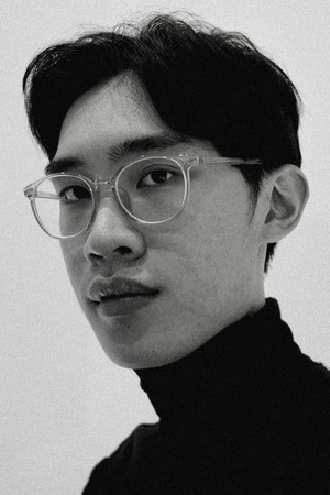 Photo of Jared Wee from the Latest Netflix gallery