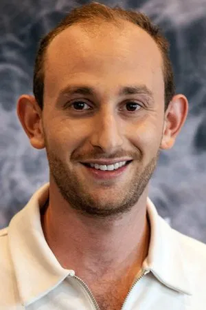 Kacey Mottet Klein photo