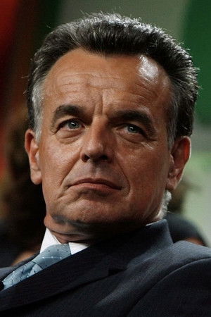 Ray Wise photo