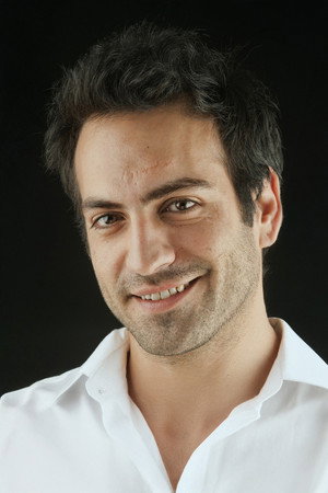 Buğra Gülsoy photo