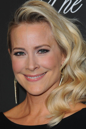 Brittany Daniel photo