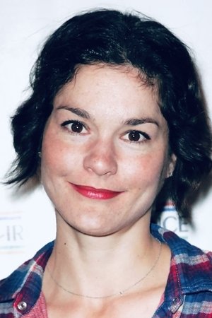 Heather Goldenhersh photo