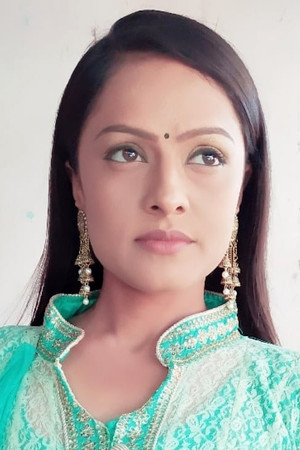 Photo of Mamta Bhavsar from the Latest Netflix gallery