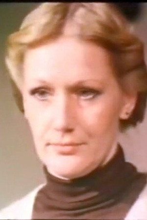 Pauline Teutscher photo