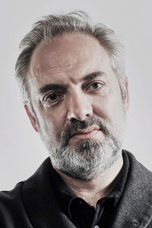 Sam Mendes photo