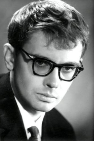 Aleksandr Demyanenko photo